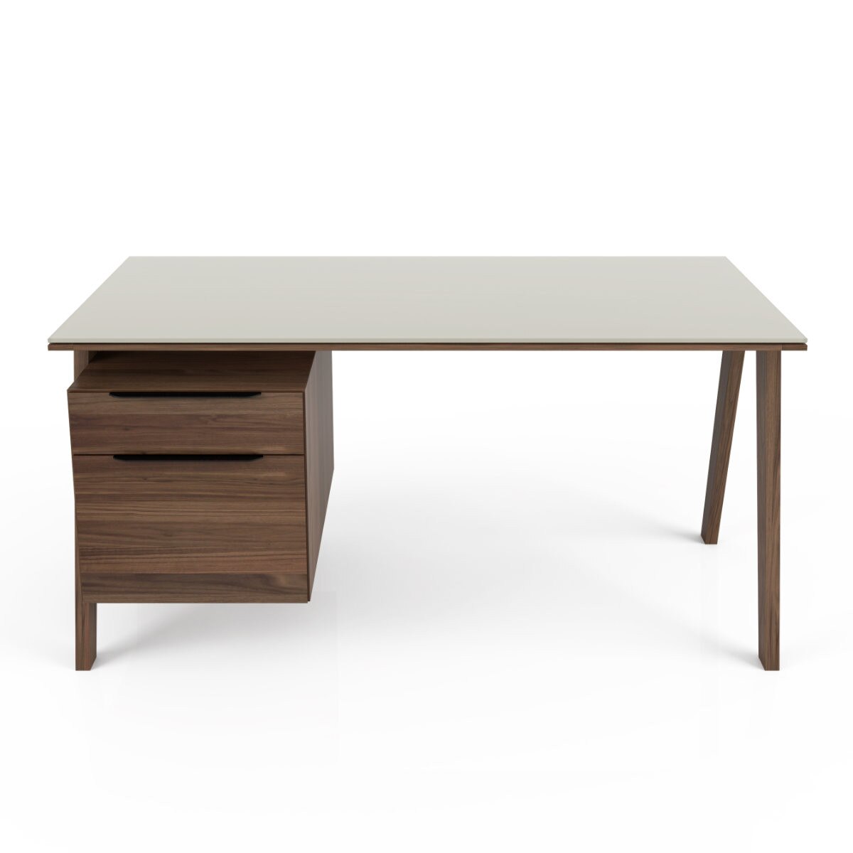 Howard Desk